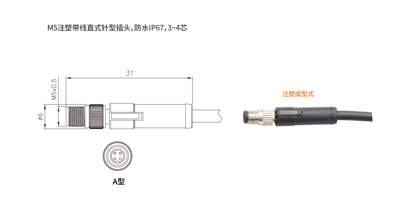 M5-A-P3-1M（直公頭線).jpg